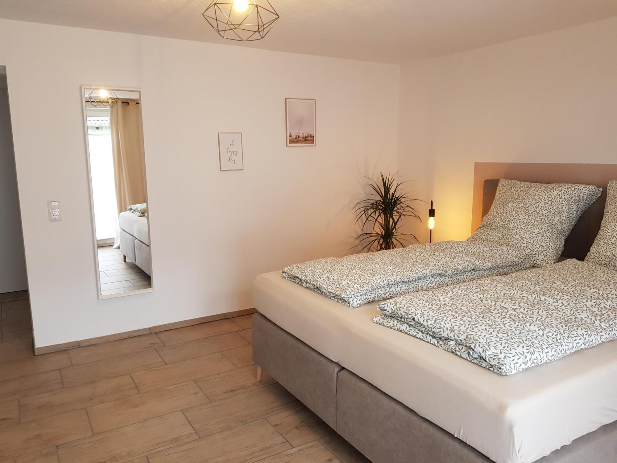 Ferienwohnung Alte Landstube Hürtgenwald Dış mekan fotoğraf