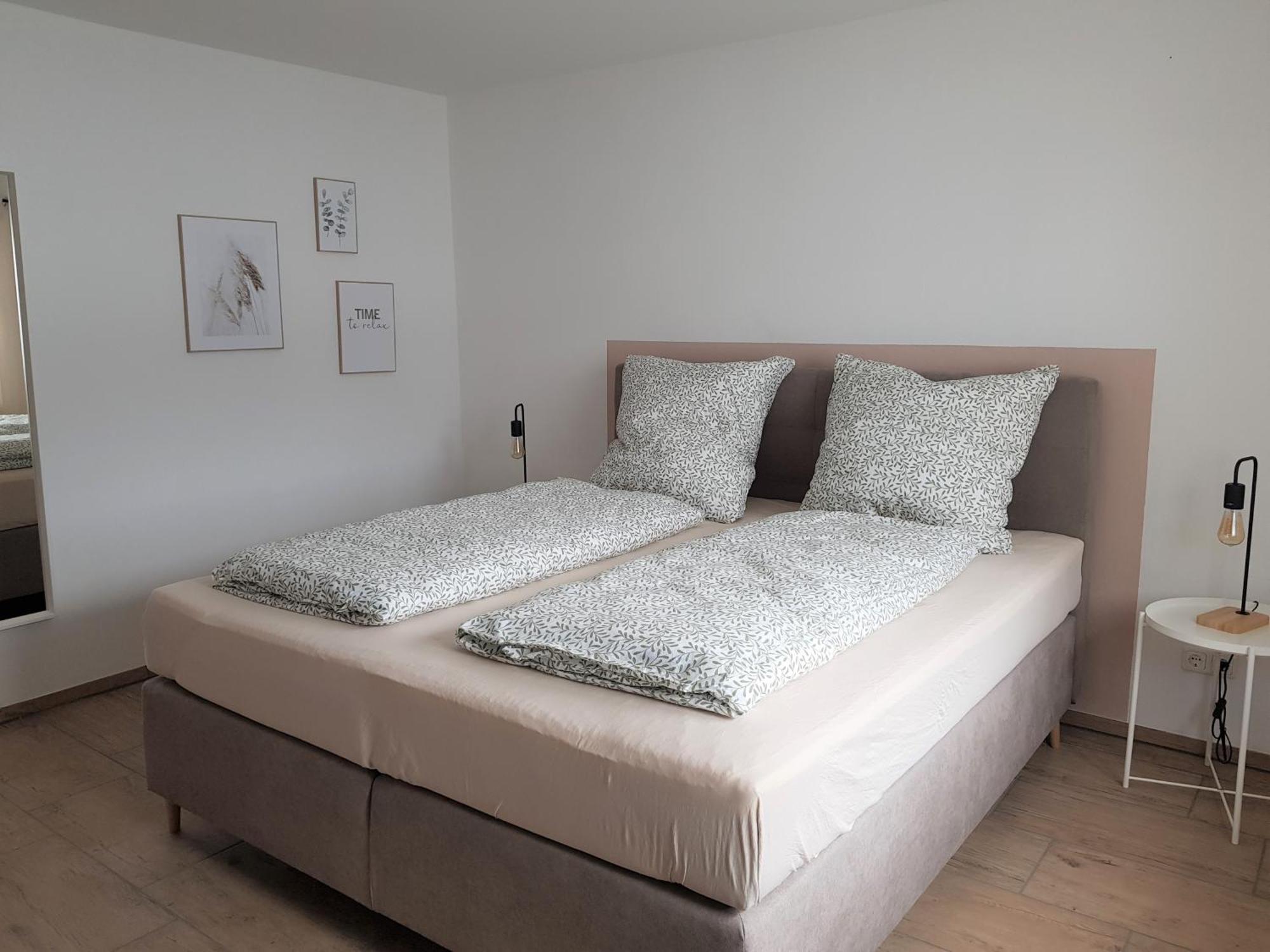 Ferienwohnung Alte Landstube Hürtgenwald Dış mekan fotoğraf