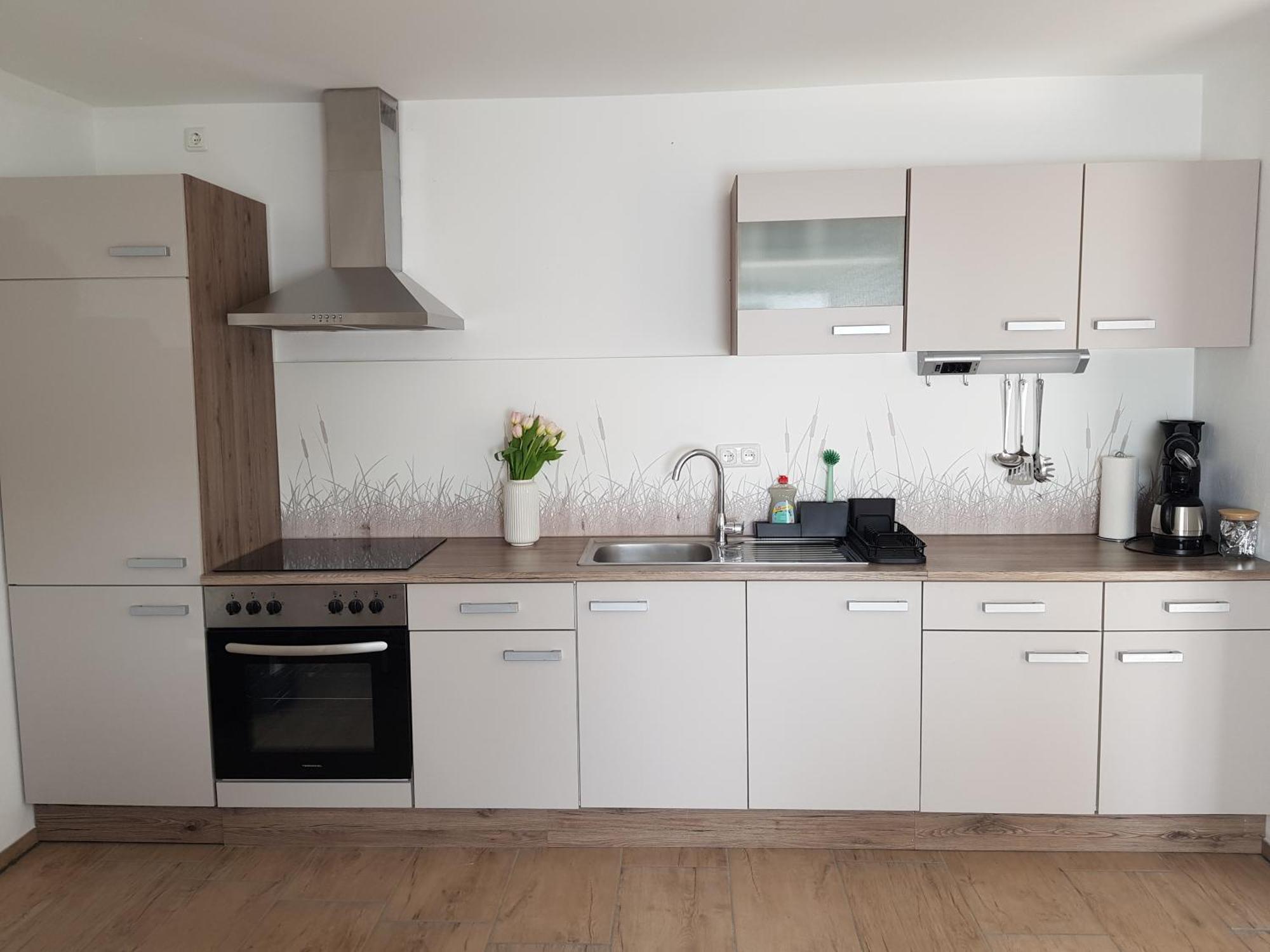 Ferienwohnung Alte Landstube Hürtgenwald Dış mekan fotoğraf