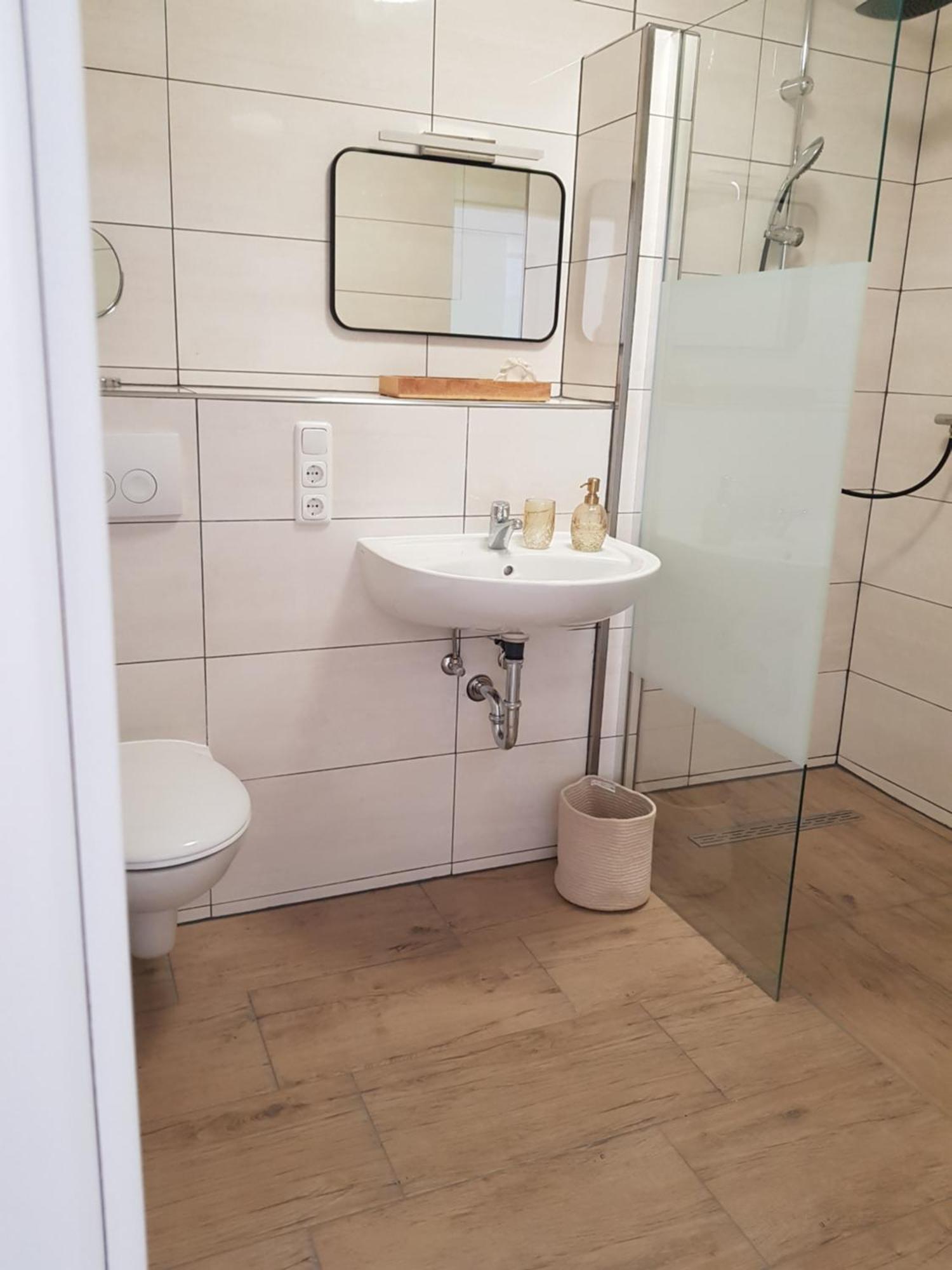 Ferienwohnung Alte Landstube Hürtgenwald Dış mekan fotoğraf