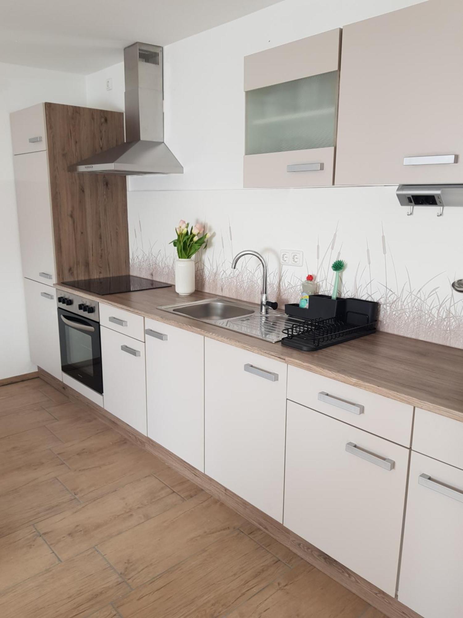Ferienwohnung Alte Landstube Hürtgenwald Dış mekan fotoğraf