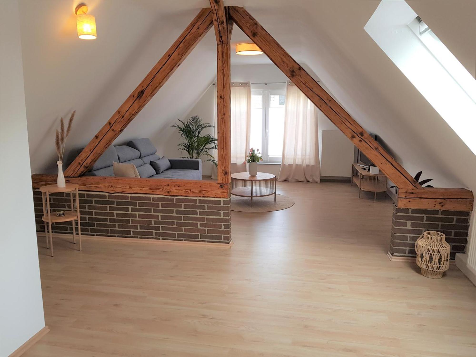 Ferienwohnung Alte Landstube Hürtgenwald Dış mekan fotoğraf
