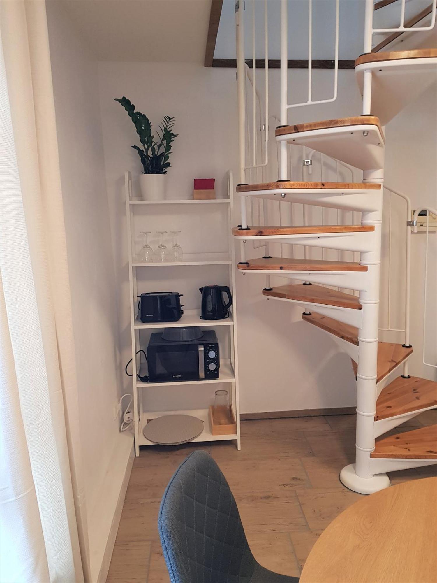 Ferienwohnung Alte Landstube Hürtgenwald Dış mekan fotoğraf